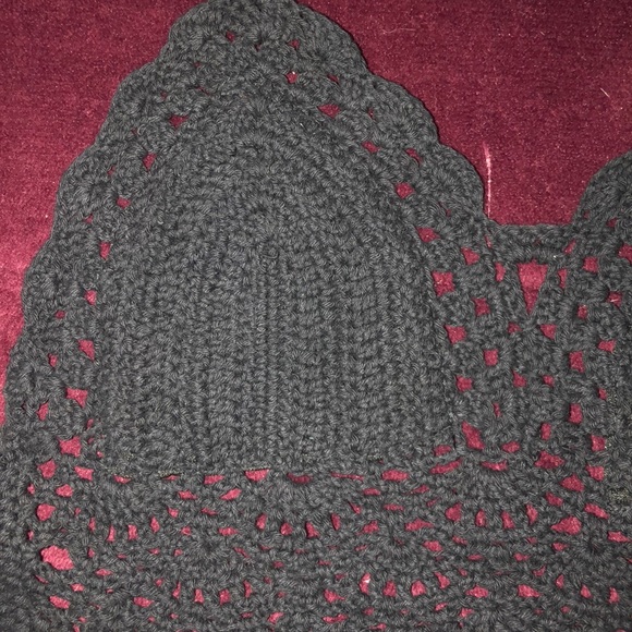 Bralette - Picture 2 of 2